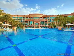 Al Raha Beach Hotel | Abu Dabi