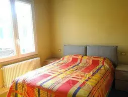 Pavia Residence | Lombardy - Pavia (vilayet) - Pavia