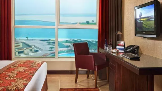 Khalidiya Palace Rayhaan by Rotana, Abu Dhabi | Abu Dabi - Abu Dabi Kent Merkezi - Abu Dhabi Corniche