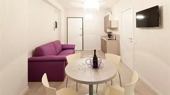 Residence Lenno | Lombardy - Como (il) - Tremezzina - Lenno