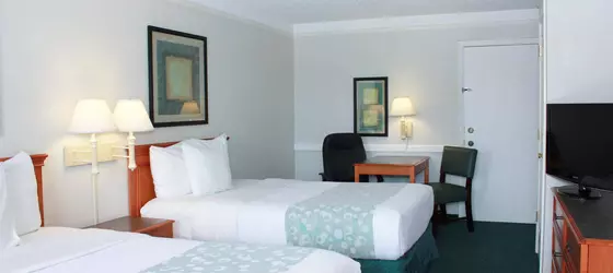 La Quinta Inn New Orleans West Bank Gretna | Louisiana - Terrytown