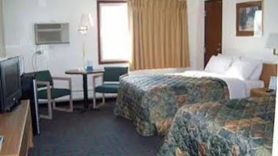 Days Inn Fond du Lac | Wisconsin - Fond du Lac