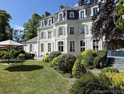 Hotel Clery | Hauts-de-France - Pas-de-Calais (bölge) - Hesdin-l'Abbe