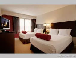 The Virginian Suites, an Ascend Collection Hotel | Virginia - Arlington