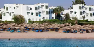 Mercure Hurghada Hotel