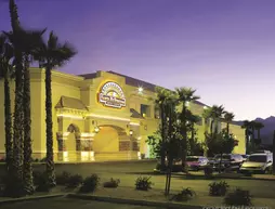 Santa Fe Station Hotel Casino | Nevada - Clark County - Las Vegas (ve civarı) - Las Vegas