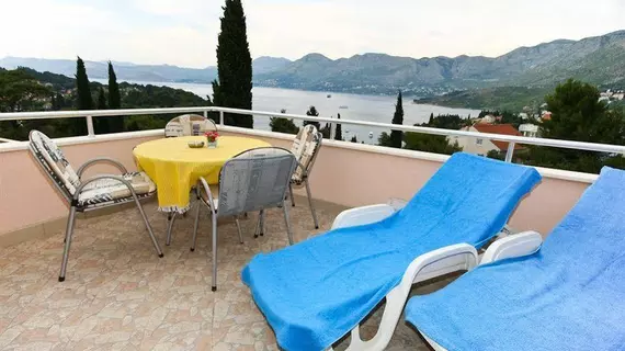 Apartments Grguric | Dubrovnik-Neretva - Dubrovnik (ve civarı) - Konavle - Cavtat