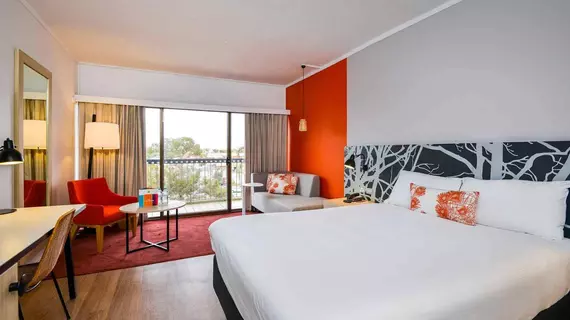 ibis Styles Kalgoorlie | Batı Avustralya - Kalgoorlie