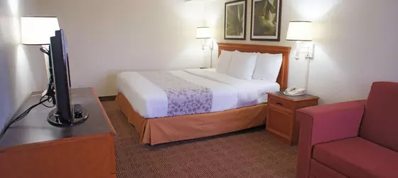 La Quinta Inn & Suites Coral Springs University Dr | Florida - Fort Lauderdale (ve civarı) - Coral Springs