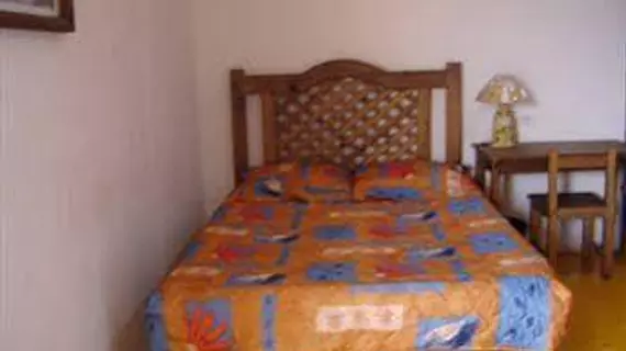 B&B Le Gite del Sol | Chiapas - San Cristobal de las Casas