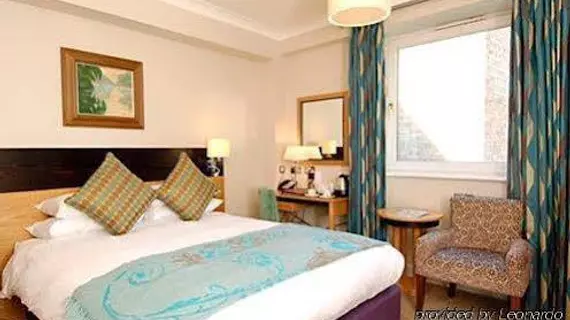 The Maids Head Hotel | Norfolk (kontluk) - Norwich