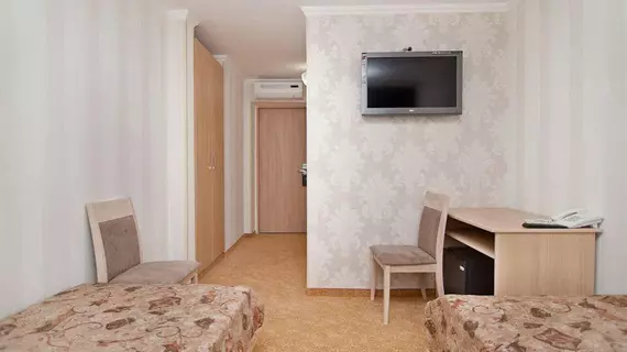 Arcadia Hotel | Odessa Oblastı - Odessa - Arcadia