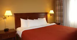 Country Inn & Suites By Carlson, Regina | Saskatchewan - Regina