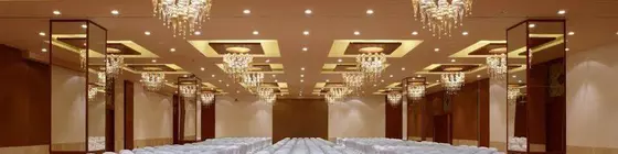 Park Plaza Salem | Tamil Nadu - Salem (ve civarı) - Salem