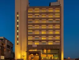 Royal Orchid Central Akota | Gujarat - Vadodara