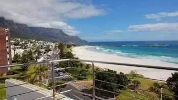 Modoco | West Coast DC - Drakenstein - Cape Town (ve civarı) - Cape Town - Bakoven - Camps Bay