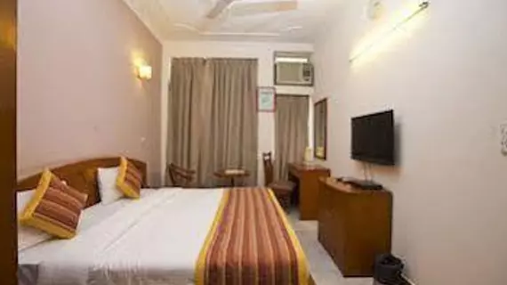 OYO Rooms Koramangala 5th Block | Karnataka - Bengaluru (ve civarı) - Bengaluru - Koramangala