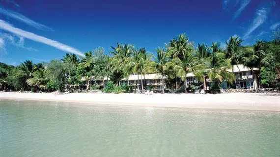 BreakFree Long Island Resort | Queensland - Whitsunday Regional - Long Island