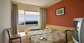 Hotel Pical | Istria (vilayeti) - Porec