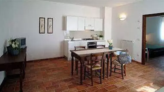 Agriturismo Casale Le Selvette | Umbria - Perugia (vilayet) - Perugia