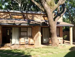 Dreamfields Guesthouse | Mpumalanga - Mbombela - Hazyview