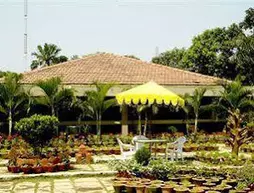 Toshali Sands | Odisha - Puri