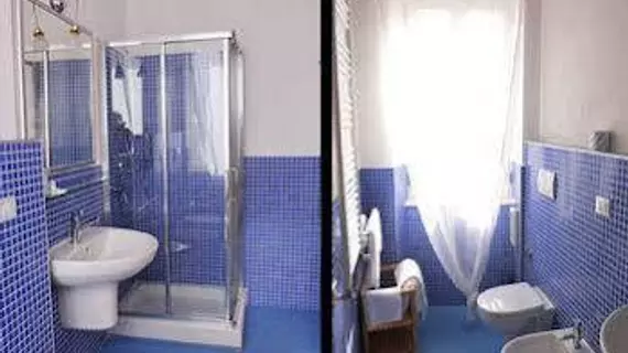 B&B Casa Matino | Puglia - Foggia (il) - Mattinata