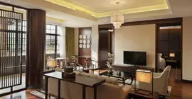 Eadry Royal Garden Hotel Haikou | Haynan - Qiongshan