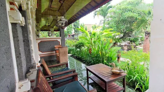 Sukun Bali Cottage | Bali - Denpasar - Sanur