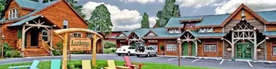 Finger Lakes Lodging | New York - Syracuse (ve civarı) - Skaneateles