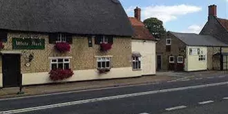 Old Stable Cottage