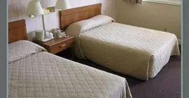 Bucksport Motor Inn | Maine - Bangor (ve civarı) - Bucksport