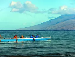 Four Seasons Resort Maui at Wailea | Hawaii - Kihei - Makena - Wailea