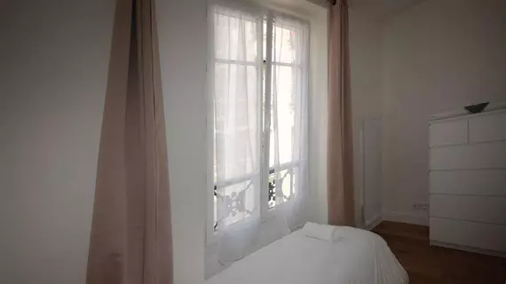 My Apartment in Paris Marais | Ile-de-France - Paris - Marais