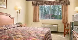 Days Inn Sault Ste Marie | Michigan - Sault Ste. Marie