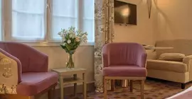 Hotel Residence Foch | Ile-de-France - Paris - Porte-Dauphine