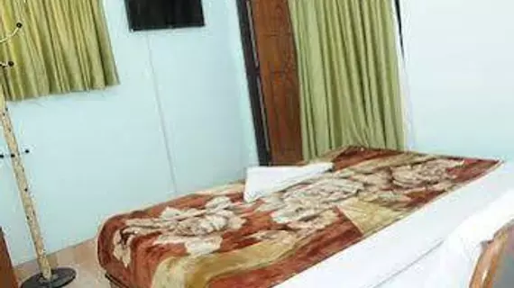 Shiva Shankar Hotel | Kathmandu