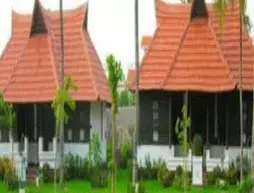 Green Meadows Resort | Tamil Nadu - Tiruvallur - Chennai (ve civarı) - Chennai - Anna Salai (Mounts Caddesi) - Mylapore Tiruvallikk