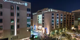 InterContinental Al Khobar