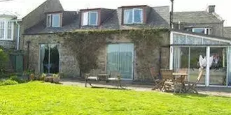 Arkleside Country Guest House