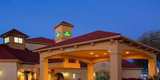 La Quinta Inn & Suites Phoenix Chandler