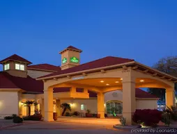 La Quinta Inn & Suites Phoenix Chandler | Arizona - Phoenix (ve civarı) - Phoenix - Ahwatukee Foothills