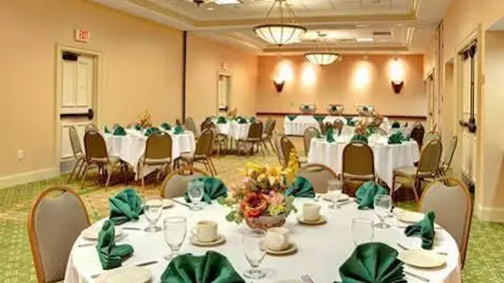 Holiday Inn Express & Suites Anaheim Resort Area | Kaliforniya - Orange County - Anaheim - Anaheim Resort