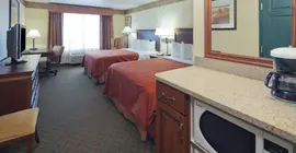 Country Inn & Suites - Appleton North | Wisconsin - Little Chute