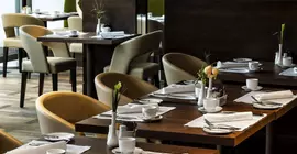 Hotel Metropol Palace, a Luxury Collection Hotel | Belgrad - Palilula