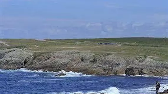 Résidence Maeva Ker Avel | Brittany - Morbihan - Quiberon