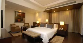 Park Plaza, Noida | Batı Delhi - Ulusal Eyalet Başkenti Delhi - Delhi (ve civarı) - Noida