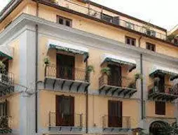 Hotel Cortese