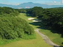 Clearwater Sanctuary Golf Resort | Perak - Batu Gajah