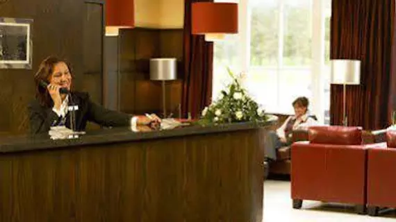 Redcastle Hotel | Donegal (kontluk) - Moville